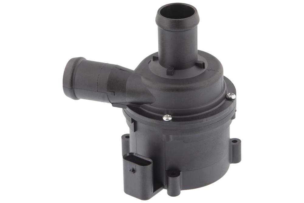 TOPRAN Reservevandpumpe 117357 for VW