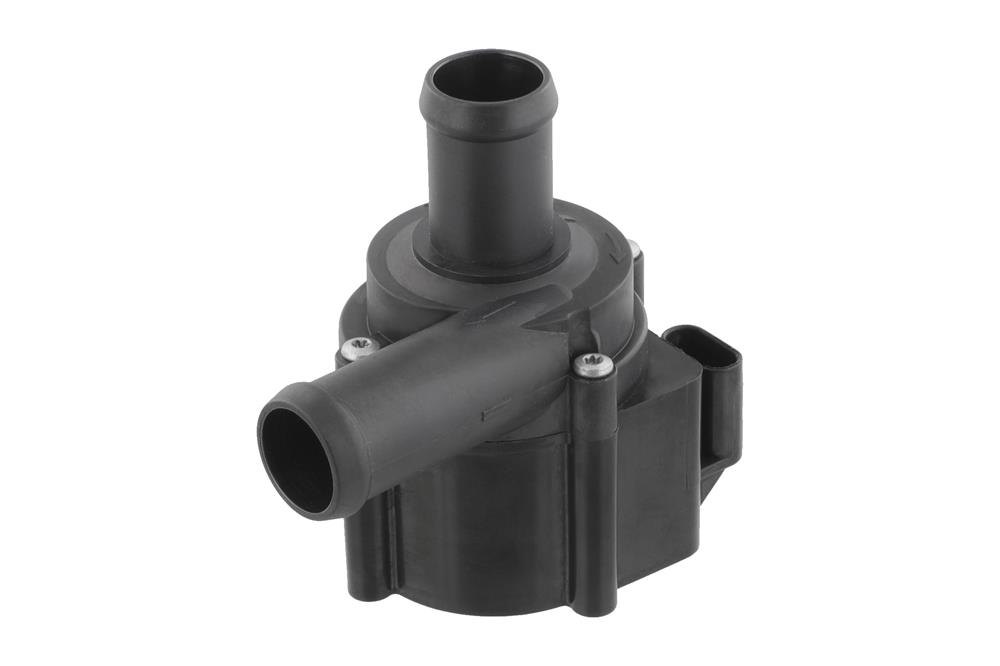 TOPRAN Reservevandpumpe 116738 for AUDI