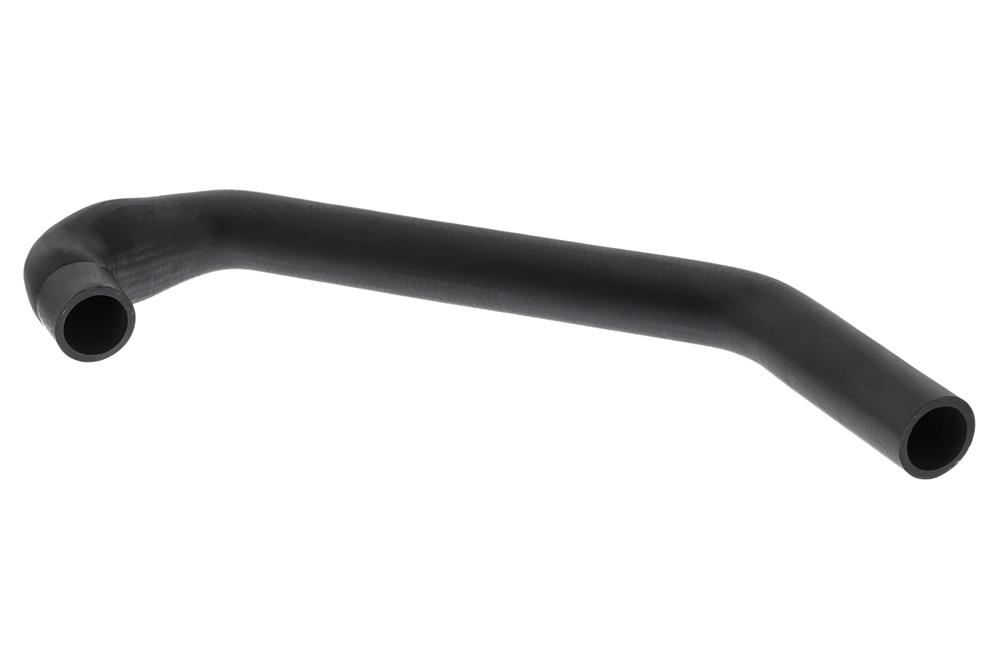 TOPRAN Kølerslange 103381 nede for CUPRA VW