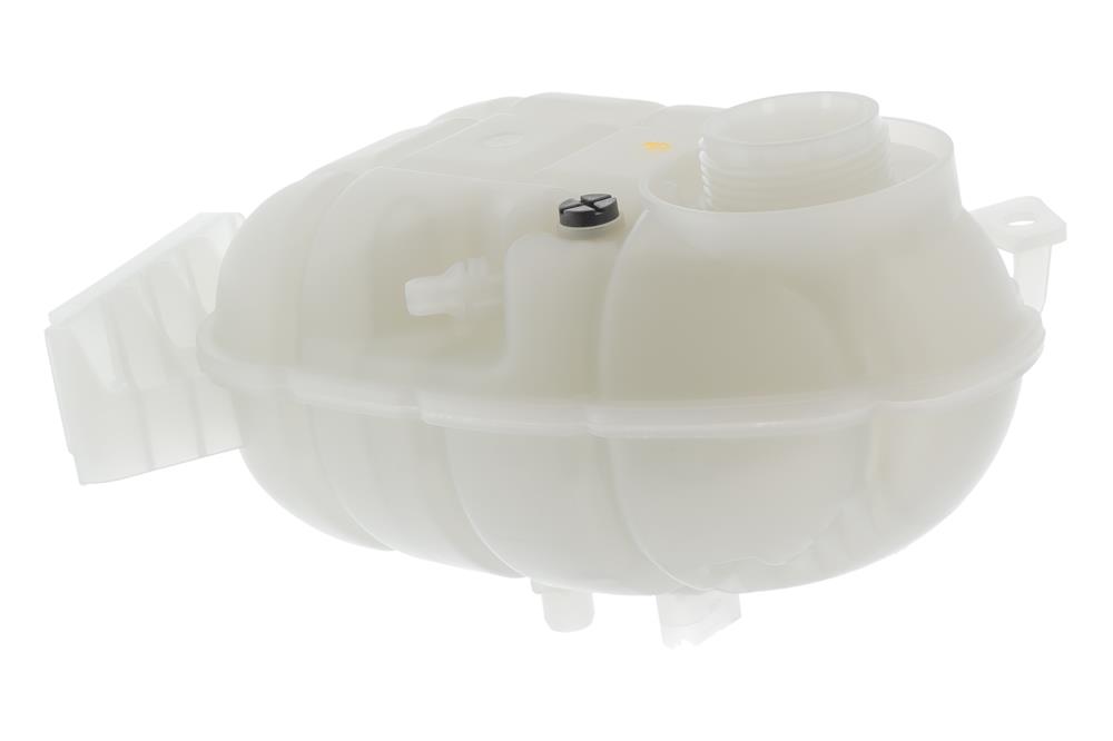 TOPRAN Ekspansionsbeholder, kølevæske 504132 for BMW MINI