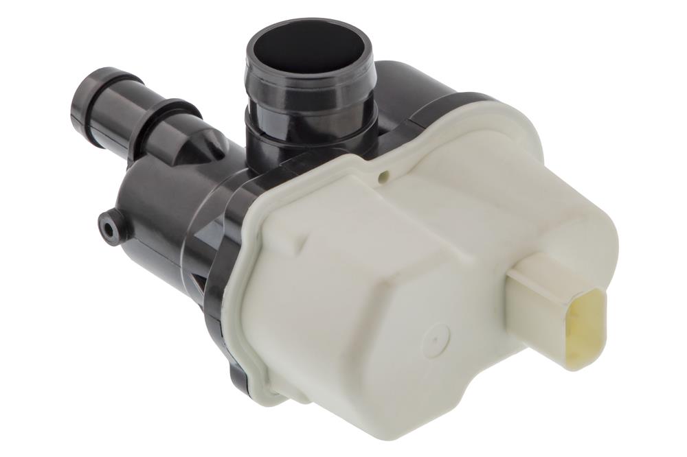 TOPRAN Gaspumpe, EVAP-aktivkulbeholder (tankventilation) 121295 for MINI BMW PORSCHE VW