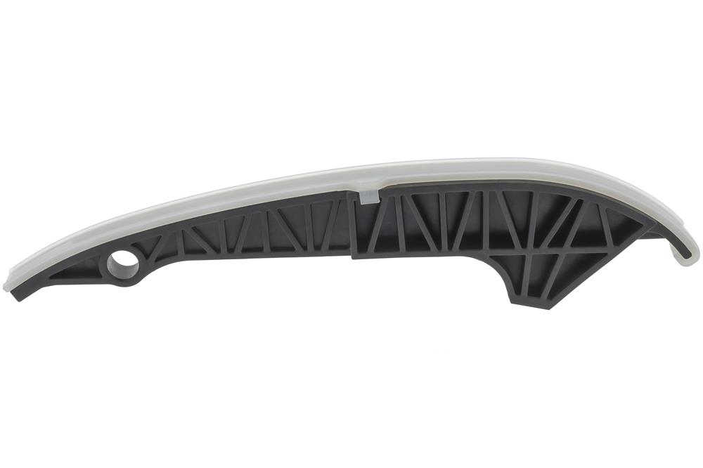 TOPRAN Glideskinne, styrekæde 120505 for CUPRA