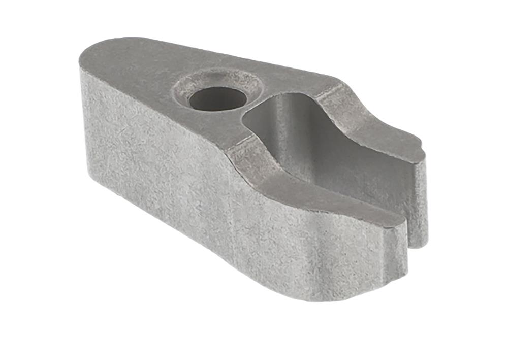 TOPRAN Dyseholder 410978 for SMART MERCEDES-BENZ
