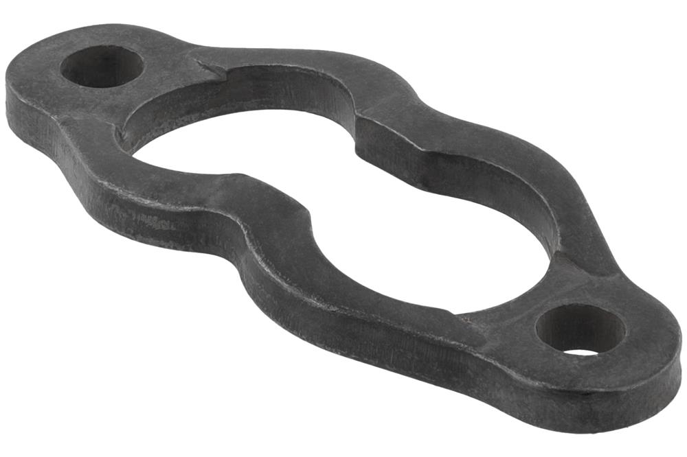 TOPRAN Dyseholder 120671 for VW