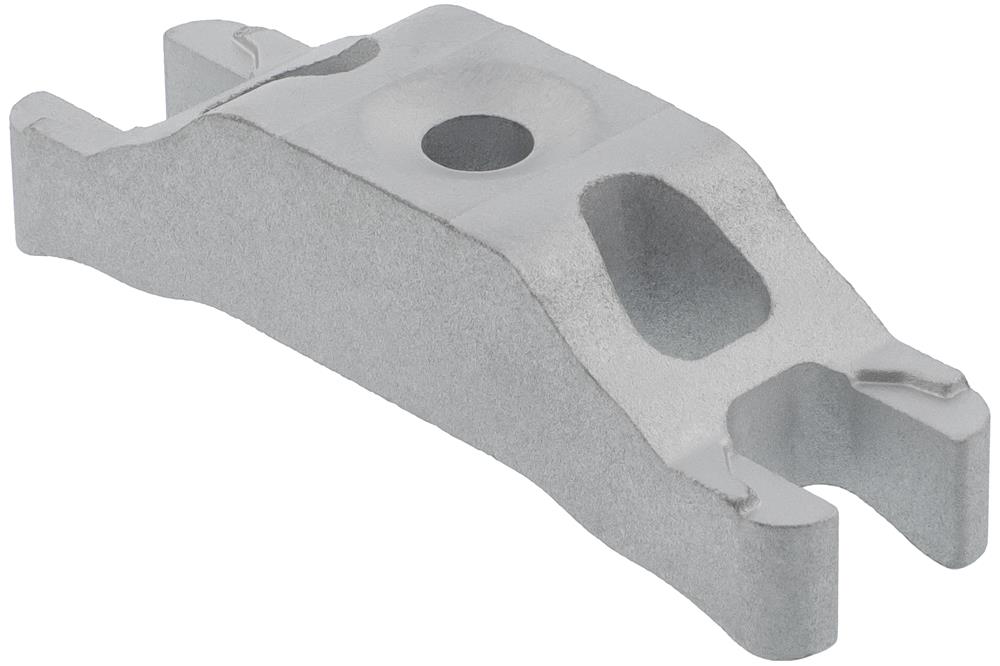 TOPRAN Dyseholder 120669 for VW CUPRA