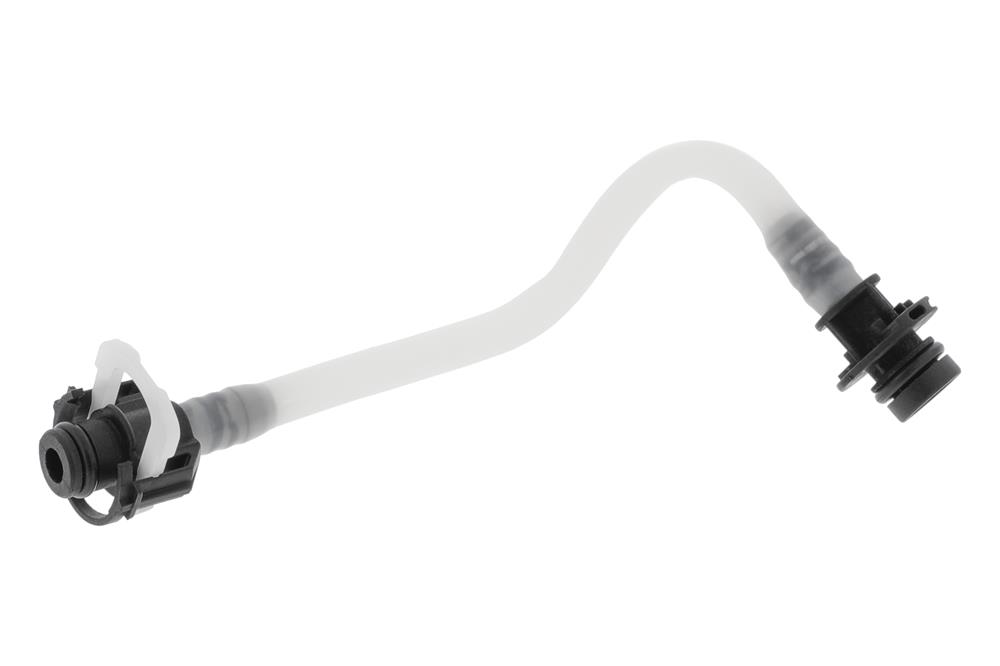 TOPRAN Brændstofrør 409902 for SMART MERCEDES-BENZ