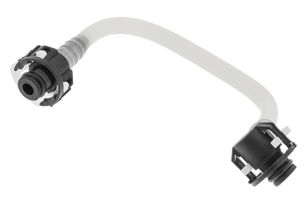 TOPRAN Brændstofrør 409904 for MERCEDES-BENZ SMART