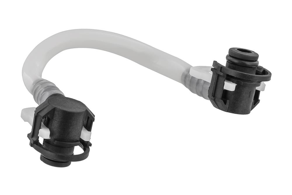 TOPRAN Brændstofrør 409903 for MERCEDES-BENZ SMART