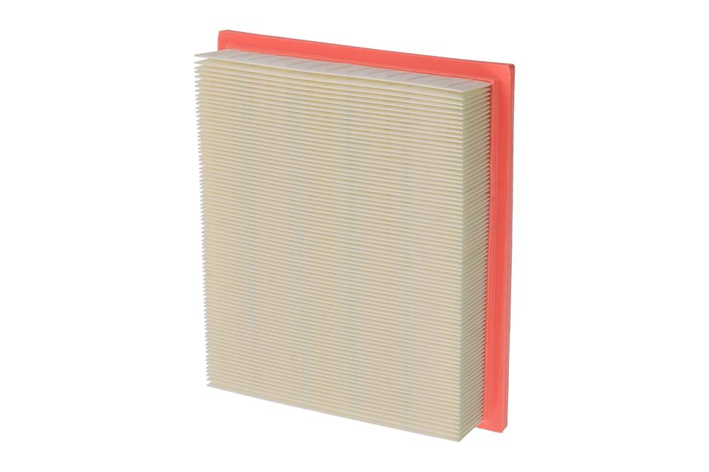 TOPRAN Luftfilter 103008 Filterindsats shape_467|Form|rektangulær frame_material_1102|Stelmateriale|Skumplast length_mm_203|Længde [mm]|268 width_mm_2