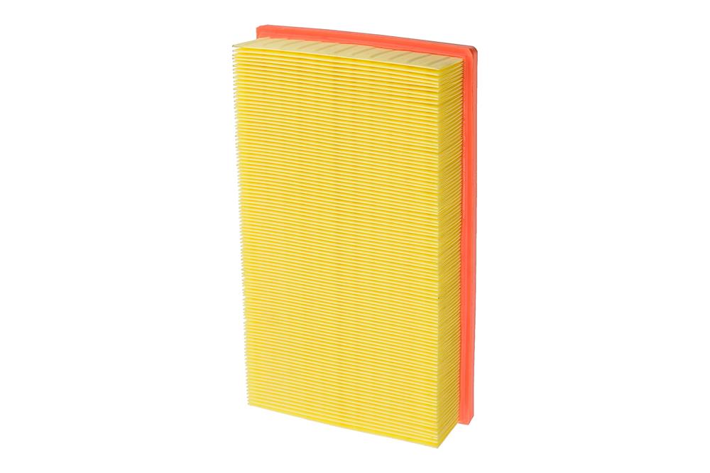 TOPRAN Luftfilter 102733 Filterindsats shape_467|Form|rektangulær frame_material_1102|Stelmateriale|Skumplast length_mm_203|Længde [mm]|308 width_mm_2