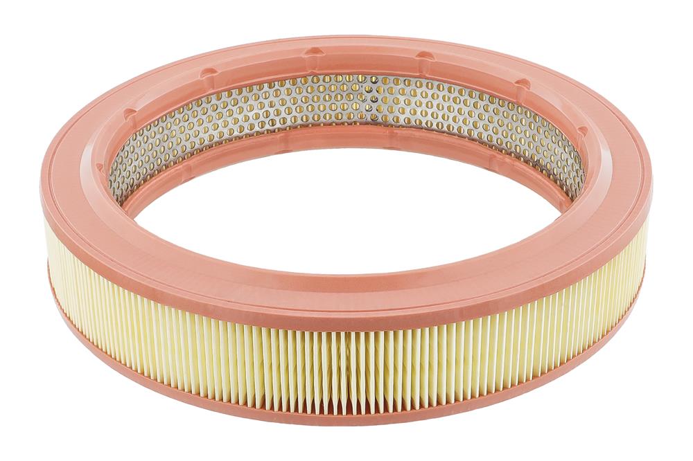 TOPRAN Luftfilter 100619 Filterindsats shape_467|Form|rund frame_material_1102|Stelmateriale|Skumplast height_mm_209|Højde [mm]|62 outer_diameter_mm_4