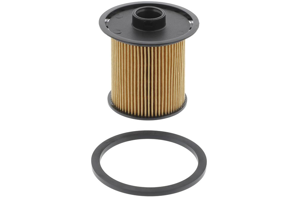 TOPRAN Brændstof-filter 700234 Filterindsats manufacturer_restriction_122|Producentbegrænsning|LUCAS outer_diameter_mm_497|Yderdiameter [mm]|78 height
