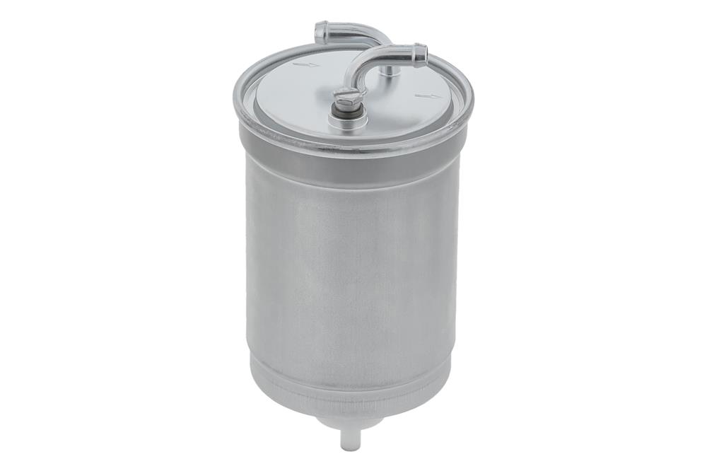 TOPRAN Brændstof-filter 102731 med vandaftapningsskrue outer_diameter_mm_497|Yderdiameter [mm]|89 height_mm_209|Højde [mm]|166 inlet__mm_916|Indgangs-