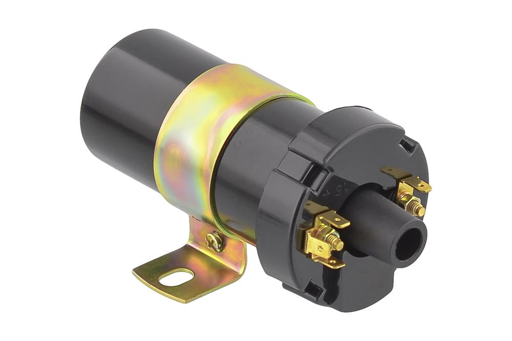 TOPRAN Tændspole 103240 for VW CUPRA
