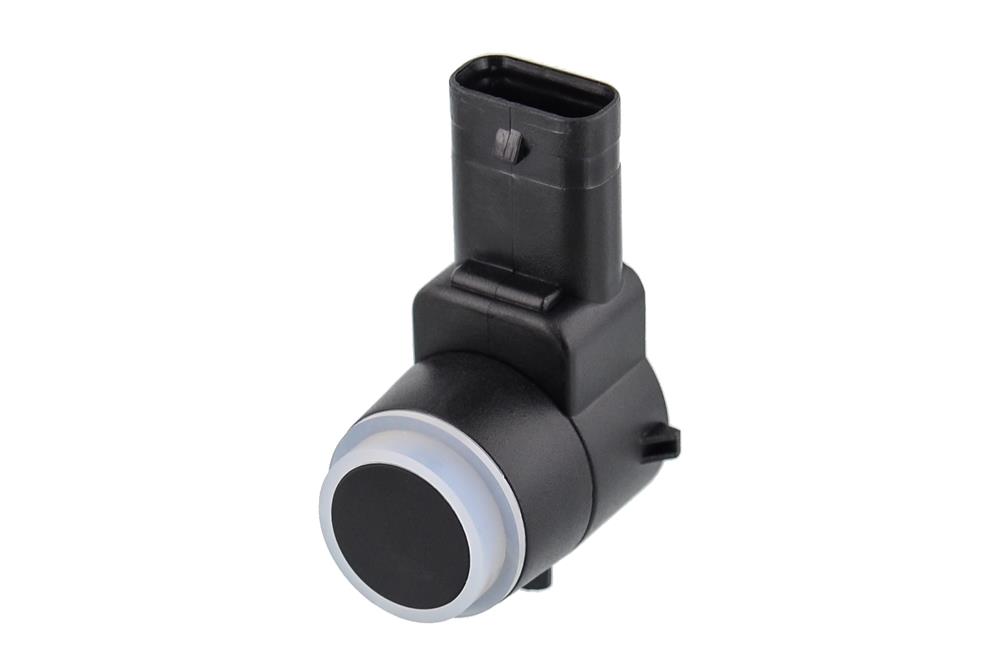 TOPRAN Sensor, parkeringshjælp 408800 for MERCEDES-BENZ VW