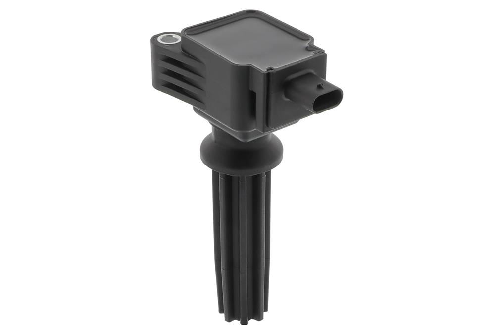 TOPRAN Tændspole 305316 for FORD LAND ROVER