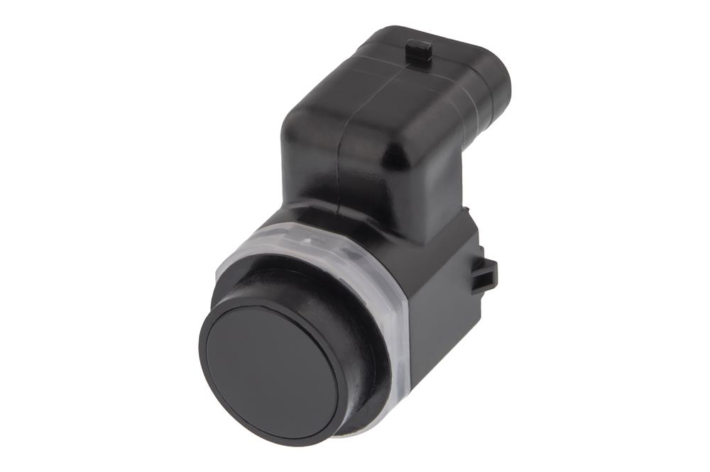 TOPRAN Sensor, parkeringshjælp 602072 midten for VOLVO