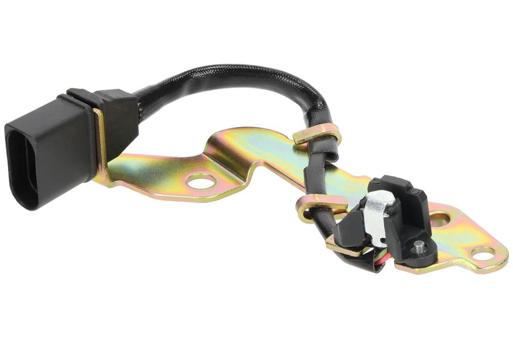 TOPRAN Sensor, knastakselposition 110574 for VW