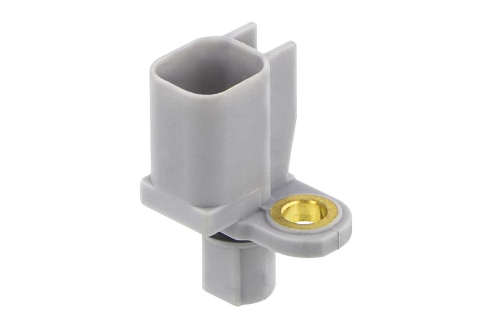 TOPRAN ABS Sensor 304977 Bagaksel højre for FORD VOLVO