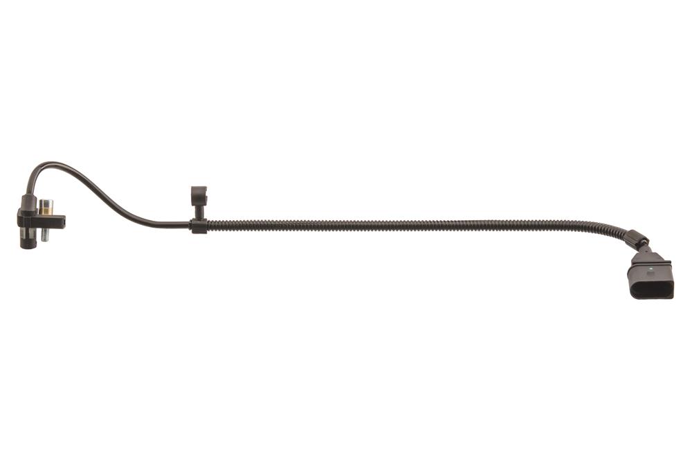 TOPRAN Impulsgiver, krumtapaksel 113742 for VW