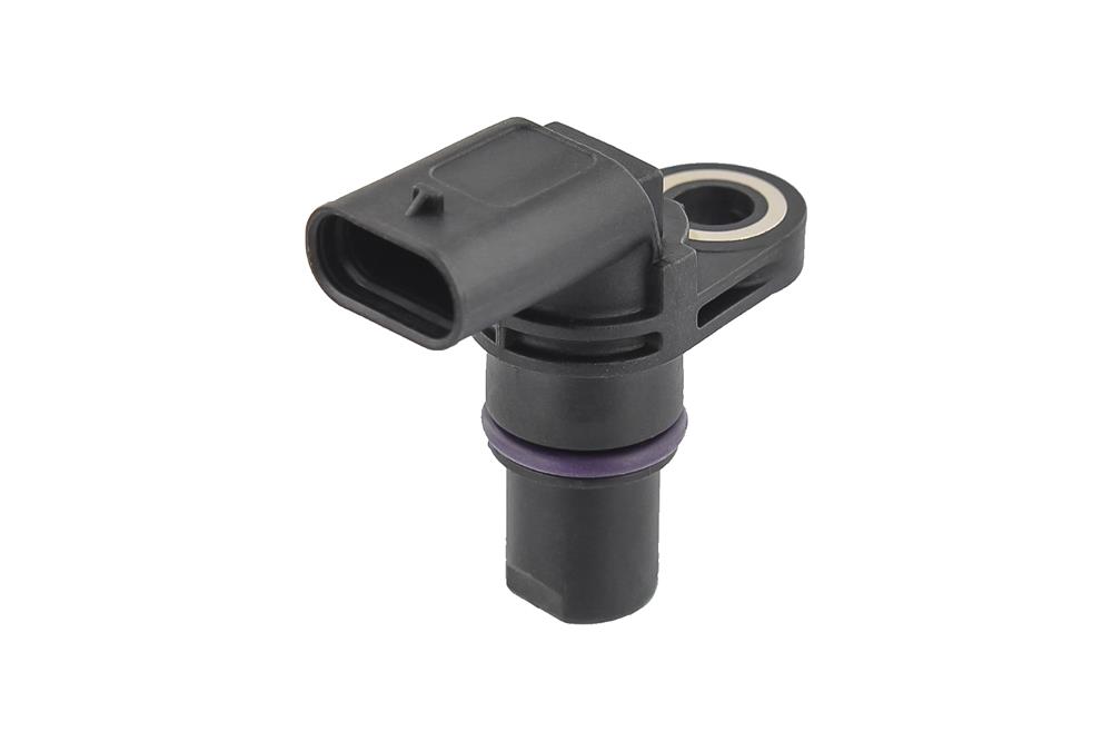 TOPRAN Sensor, knastakselposition 117005 for CUPRA PORSCHE