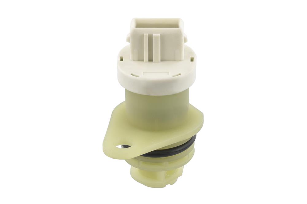 TOPRAN Sensor, hastighed 721913 for PEUGEOT LANCIA
