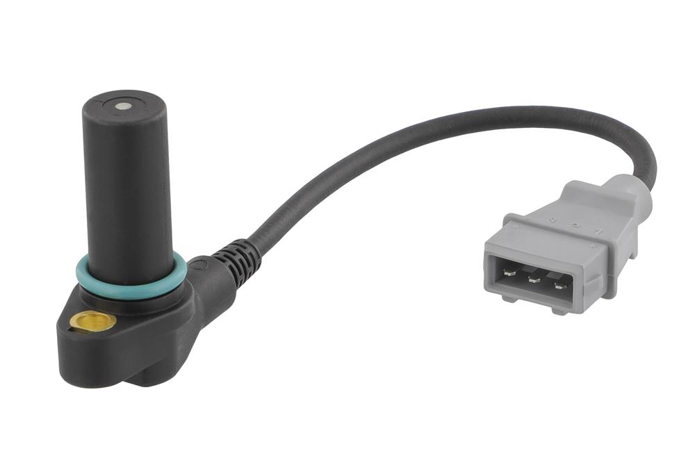 TOPRAN Impulsgiver, krumtapaksel 115828 Motorblok for CUPRA VW