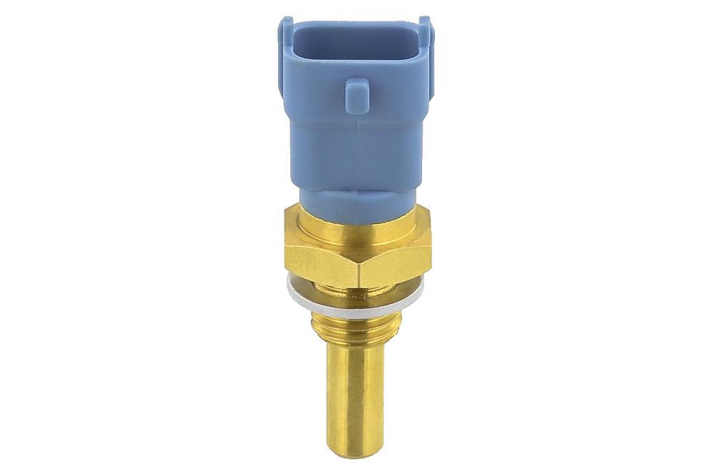 TOPRAN Sensor, olietemp. 207437 for OPEL CHEVROLET ALFA ROMEO LANCIA