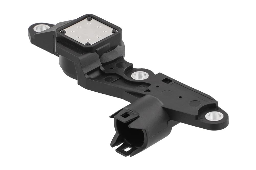 TOPRAN Sensor, excenteraksel 623138 for BMW