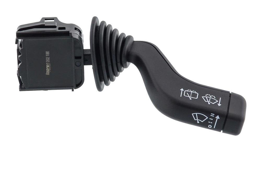 TOPRAN Viskerkontakt 202186 for OPEL VAUXHALL