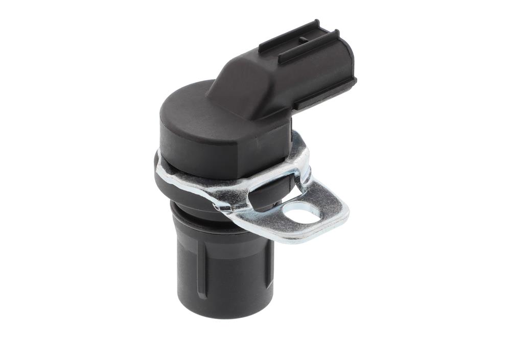 TOPRAN Omdrejningssensor, automat gear 623172 for FORD