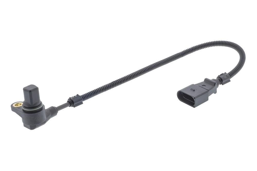 TOPRAN Impulsgiver, krumtapaksel 119641 Motorblok for VW
