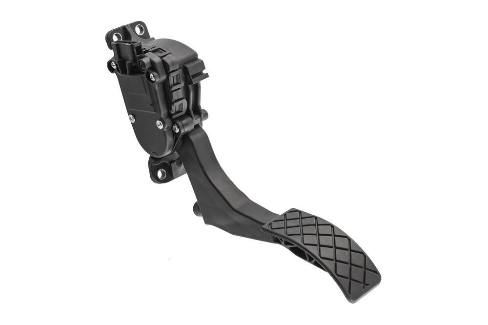 TOPRAN Speeder 633701 for SKODA CUPRA VAG