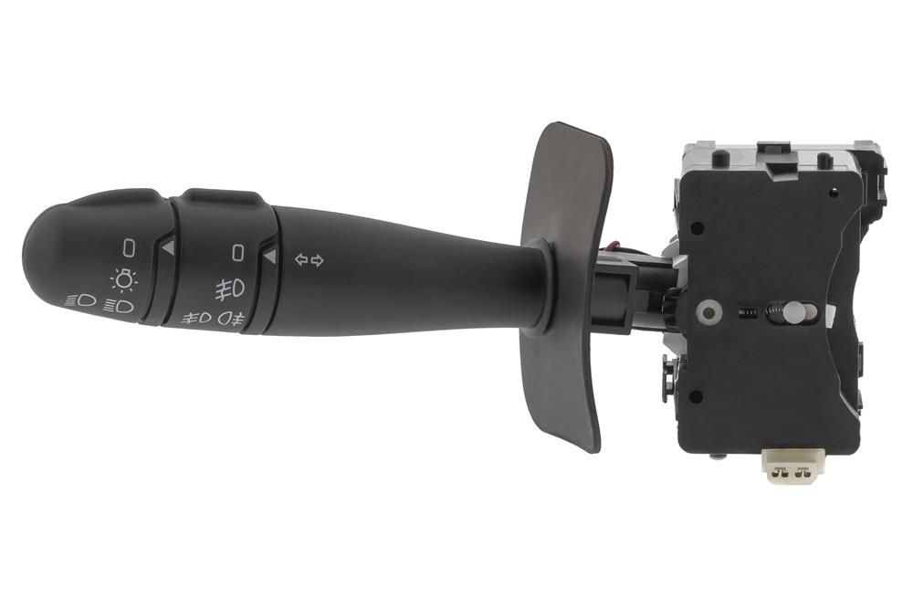 TOPRAN Ratstammekontakt 638200 for DACIA RENAULT