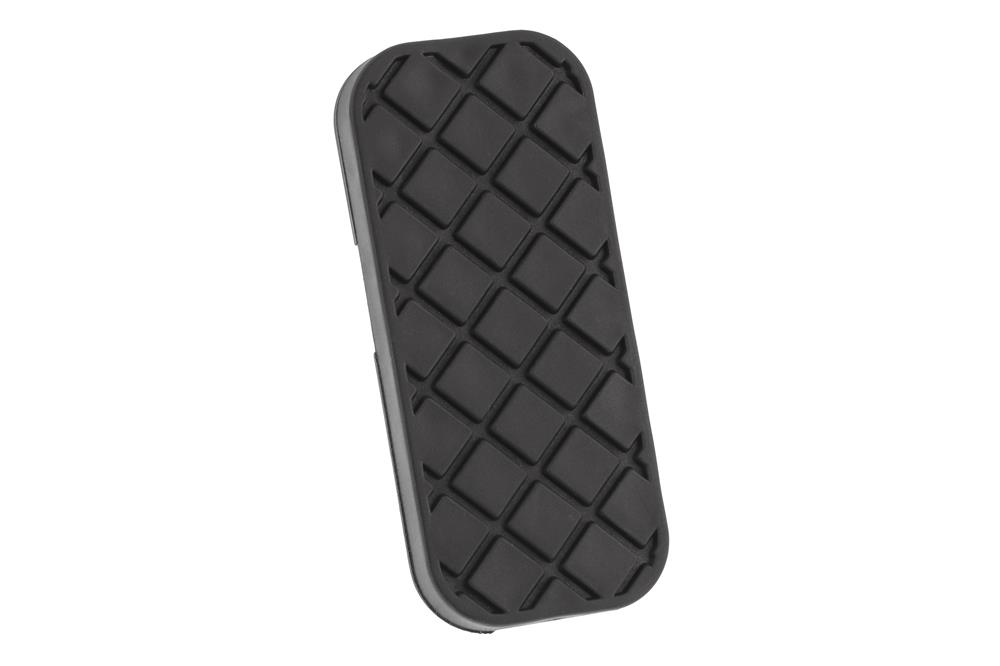 TOPRAN Pedalbelægning, gaspedal 111479 for VW CUPRA