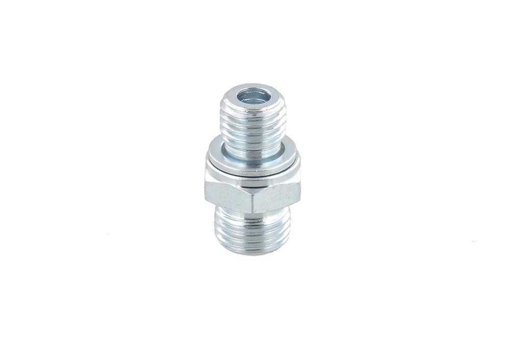 TOPRAN Hulskrue 117749 for CUPRA