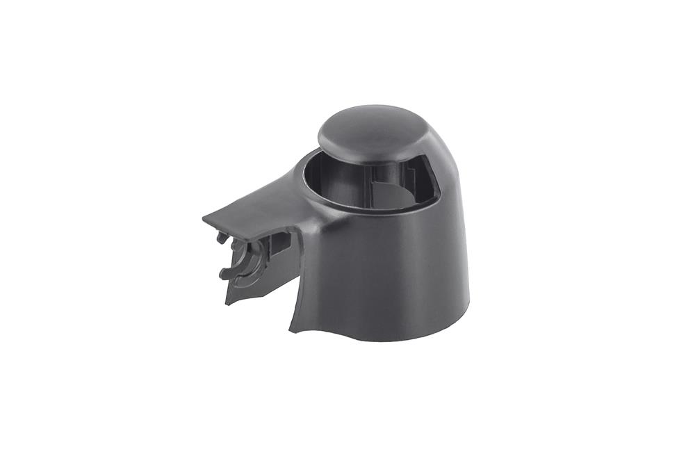 TOPRAN Kappe, viskerarm 116425 bag for VW