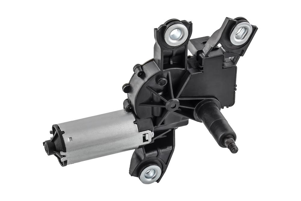 TOPRAN Viskermotor 117417 bag for CUPRA VW