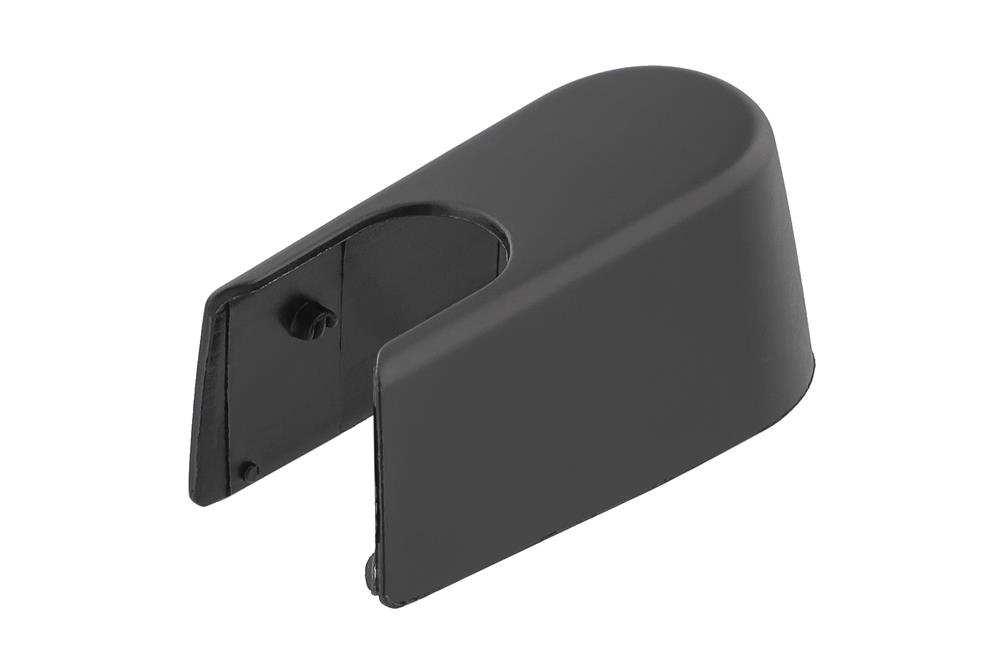 TOPRAN Kappe, viskerarm 503690 bag for BMW