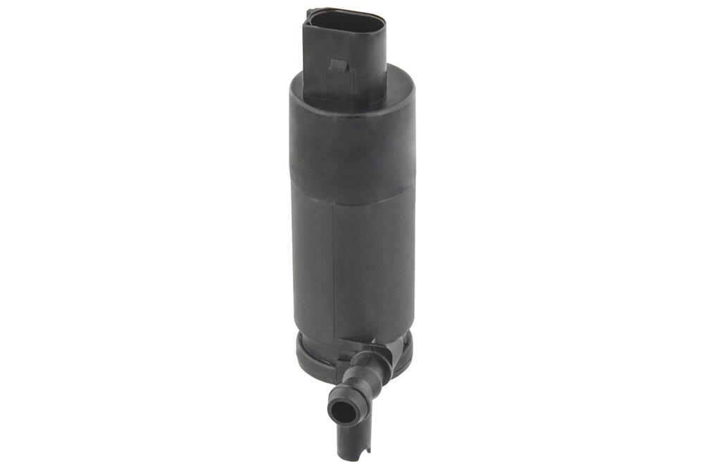 TOPRAN Vandpumpe, forlygtevisker/vasker 500556 for BMW MINI