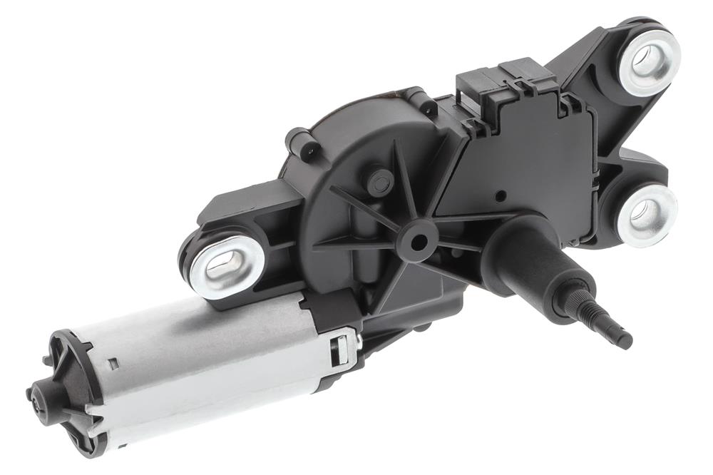 TOPRAN Viskermotor 623406 bag for SMART