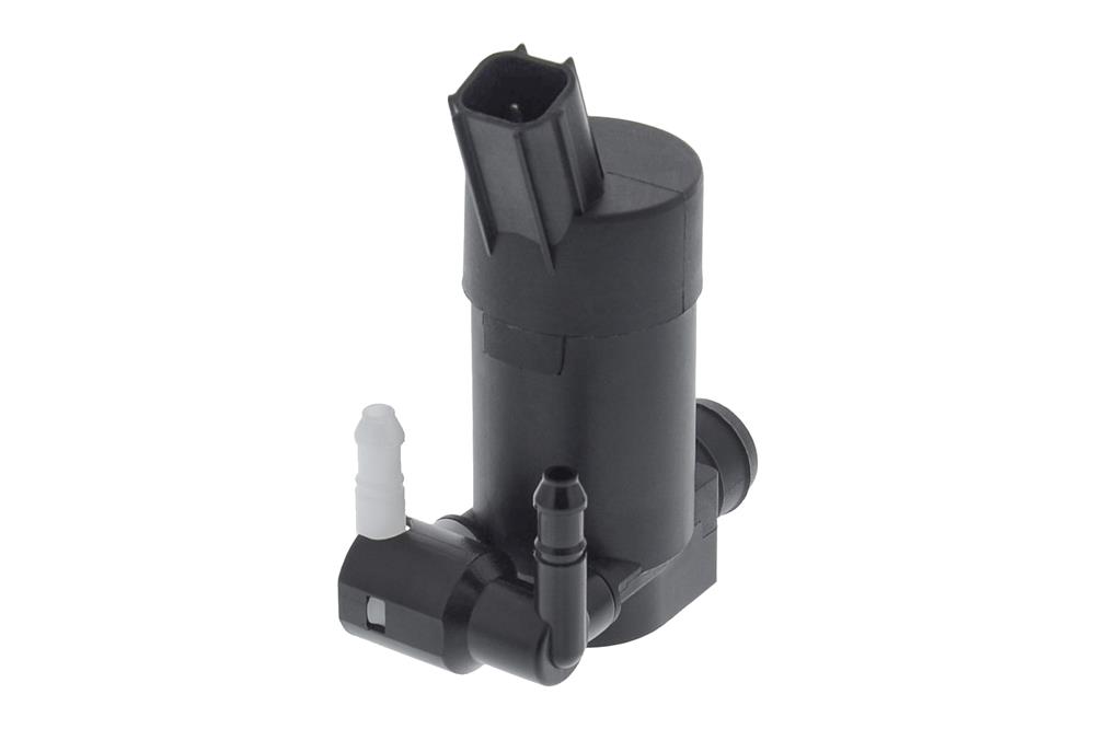 TOPRAN Vandpumpe, rudevisker/vasker 304720 for FORD VOLVO
