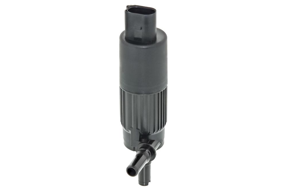 TOPRAN Vandpumpe, forlygtevisker/vasker 502866 for BMW VW MINI MAN
