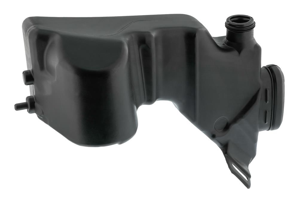 TOPRAN Vandbeholder, rudevisker/vasker 411354 for MERCEDES-BENZ SMART