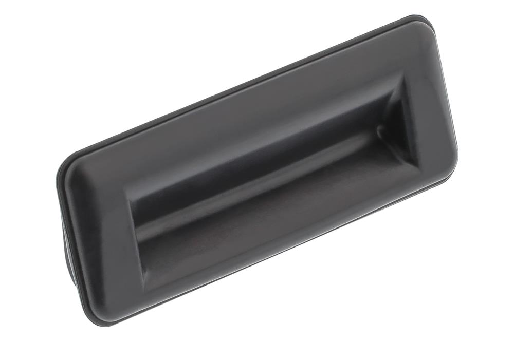 TOPRAN Bagklapsgreb 119839 ydre for CUPRA VW