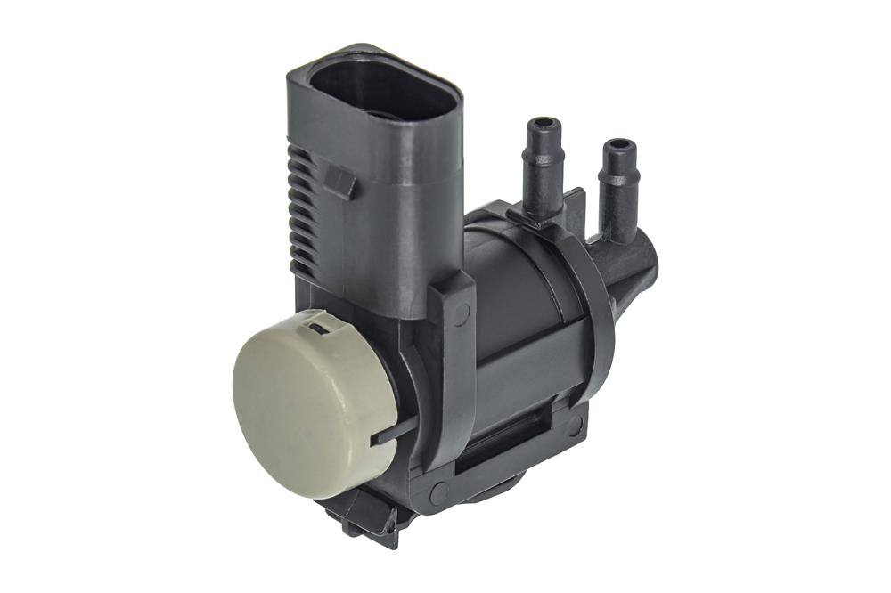 TOPRAN Omskifterventil, styreklap (indsugning) 115383 for CUPRA VW