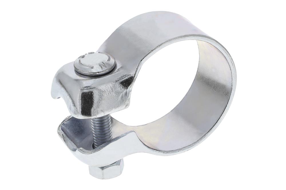 TOPRAN 102751 for CUPRA AUDI