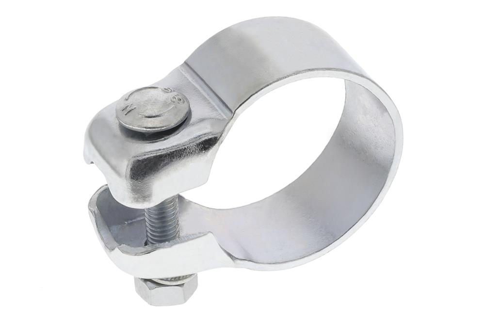 TOPRAN 102752 for CUPRA