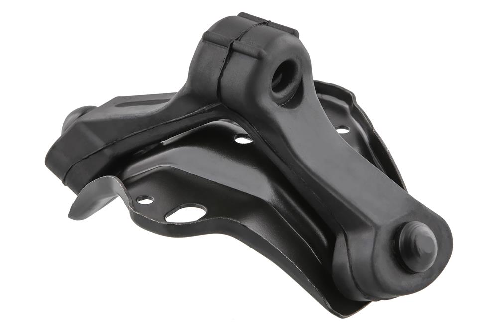 TOPRAN Holder, udstødningssystem 108731 for VW