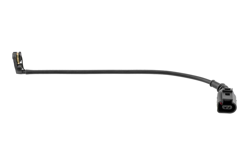 TOPRAN Slidindikator, bremsebelægning 638960 for VW